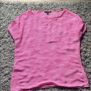 Banana Republic - Sz L - like new - flowy - comfy